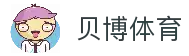 iOSAndroid下载